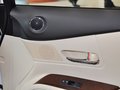 雷克萨斯RX RX270 限量版 5座 2013款图片