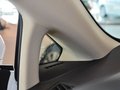 雷克萨斯RX RX270 限量版 5座 2013款图片