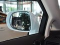 雷克萨斯RX RX270 限量版 5座 2013款图片