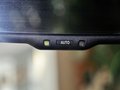 雷克萨斯RX RX270 限量版 5座 2013款图片