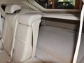 雷克萨斯RX RX270 限量版 5座 2013款图片