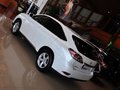 雷克萨斯RX RX270 限量版 5座 2013款图片