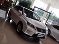 雷克萨斯RX RX270 限量版 5座 2013款图片
