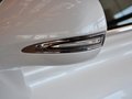 雷克萨斯RX RX270 限量版 5座 2013款图片