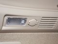 雷克萨斯RX RX270 限量版 5座 2013款图片