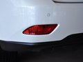 雷克萨斯RX RX270 限量版 5座 2013款图片