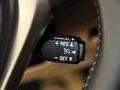 雷克萨斯RX 2013款 RX270 限量版图片