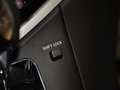 雷克萨斯RX 2013款 RX270 限量版图片