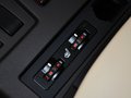 雷克萨斯RX 2013款 RX270 限量版图片