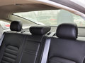 蒙迪欧 2013款 1.5L GTDi180时尚型图片