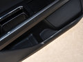 蒙迪欧 2013款 1.5L GTDi180时尚型图片