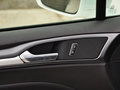 蒙迪歐 2013款 1.5L GTDi180時尚型圖片