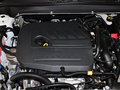 蒙迪歐 2013款 1.5L GTDi180時(shí)尚型圖片