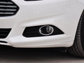 蒙迪欧 2013款 1.5L GTDi180时尚型图片