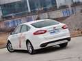 蒙迪欧 2013款 1.5L GTDi180时尚型图片