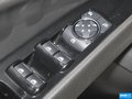蒙迪欧 图片