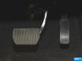 蒙迪欧 图片