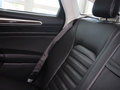 蒙迪欧 2013款 2.0L自动 GTDi240旗舰型图片