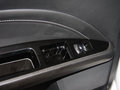 蒙迪欧 2013款 2.0L自动 GTDi240旗舰型图片