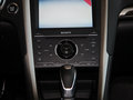 蒙迪欧 2013款 2.0L自动 GTDi240旗舰型图片