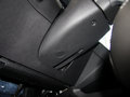 蒙迪欧 2013款 2.0L自动 GTDi240旗舰型图片