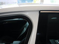 蒙迪歐 2013款 2.0L自動 GTDi240旗艦型圖片