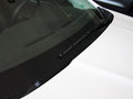 蒙迪欧 2013款 2.0L自动 GTDi240旗舰型图片