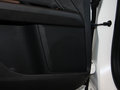 蒙迪欧 2013款 2.0L自动 GTDi240旗舰型图片