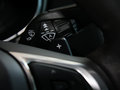 蒙迪欧 2013款 2.0L自动 GTDi240旗舰型图片