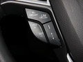 蒙迪欧 2013款 2.0L自动 GTDi240旗舰型图片