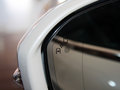 蒙迪欧 2013款 2.0L自动 GTDi240旗舰型图片