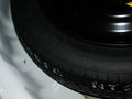 蒙迪歐 2013款 2.0L自動(dòng) GTDi240旗艦型圖片