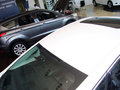 蒙迪歐 2013款 2.0L自動 GTDi240旗艦型圖片