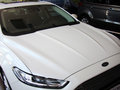 蒙迪歐 2013款 2.0L自動 GTDi240旗艦型圖片