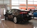 蒙迪欧 2013款 新蒙迪欧 GTDi240旗舰型图片