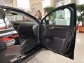 蒙迪欧 2013款 新蒙迪欧 GTDi240旗舰型图片