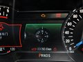 蒙迪欧 2013款 新蒙迪欧 GTDi240旗舰型图片