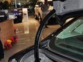 蒙迪欧 2013款 新蒙迪欧 GTDi240旗舰型图片