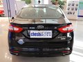 蒙迪欧 2013款 新蒙迪欧 GTDi240旗舰型图片