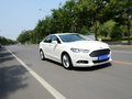 蒙迪欧 2013款 2.0T AT GTDi240旗舰型图片