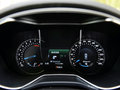 蒙迪欧 2013款 2.0T AT GTDi240旗舰型图片