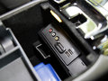 蒙迪歐 2013款 2.0T AT GTDi240旗艦型圖片