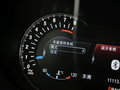 蒙迪欧 2013款 2.0T AT GTDi240旗舰型图片
