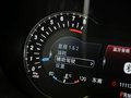 蒙迪欧 2013款 2.0T AT GTDi240旗舰型图片
