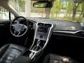 蒙迪欧 2013款 2.0T AT GTDi240旗舰型图片