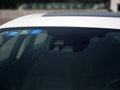 蒙迪欧 2013款 2.0T AT GTDi240旗舰型图片
