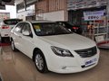 比亚迪G6 2013款 G6 1.5TID DCT 尊荣型图片