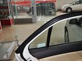 比亞迪G6 2013款 G6 1.5TID DCT 尊榮型圖片