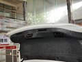 比亚迪G6 2013款 G6 1.5TID DCT 尊荣型图片