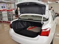 比亞迪G6 2013款 G6 1.5TID DCT 尊榮型圖片